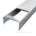 /msite/products/detail/productid/62885760/id/1513121.html